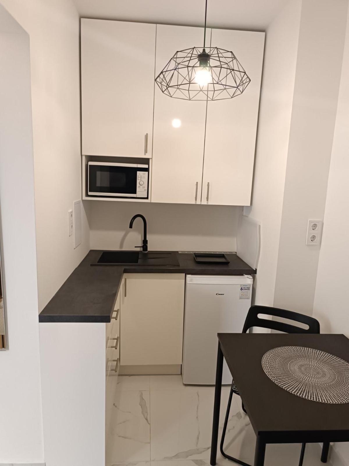 Aranyhid Apartman Σίοφοκ Εξωτερικό φωτογραφία