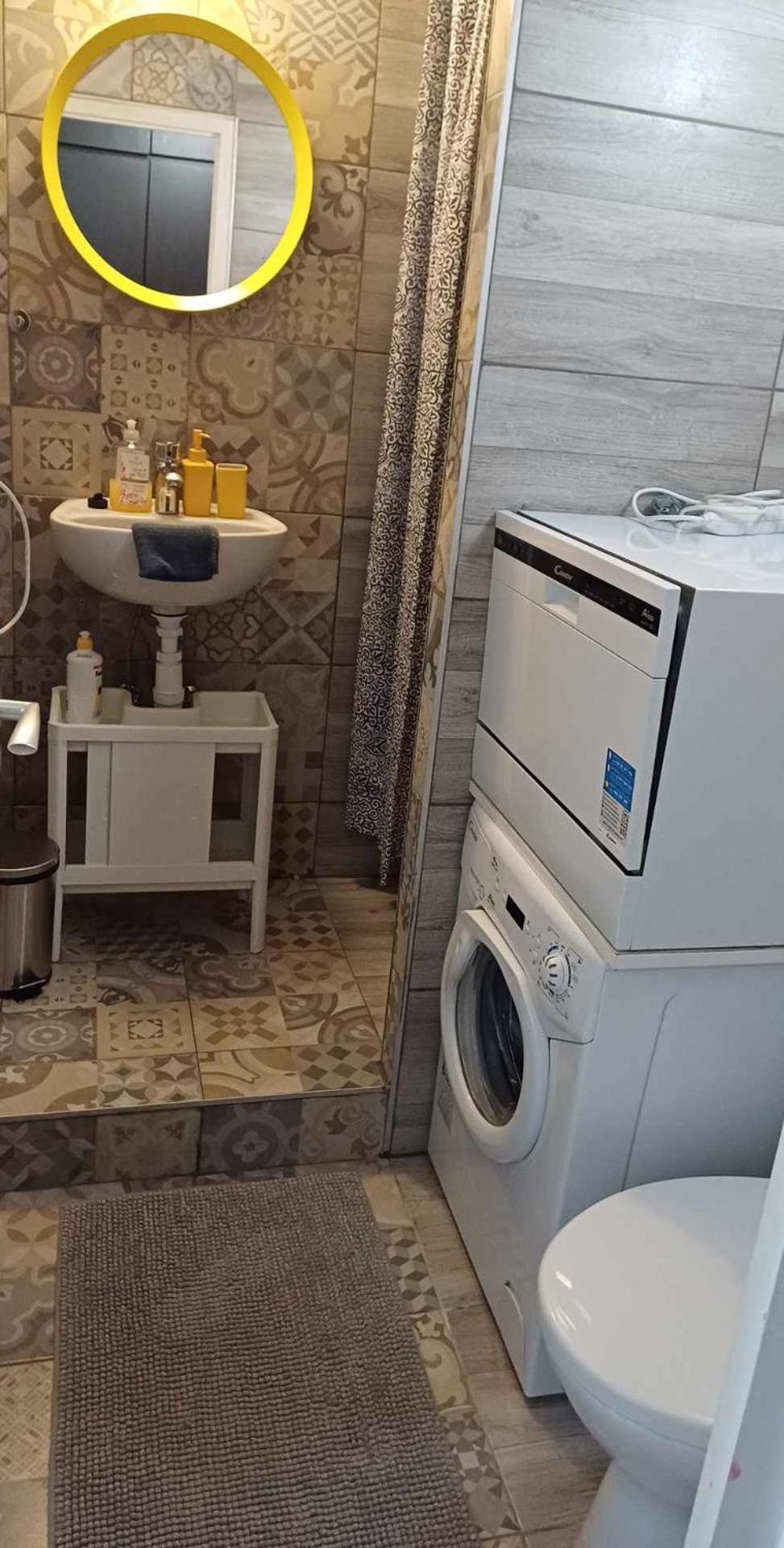 Aranyhid Apartman Σίοφοκ Εξωτερικό φωτογραφία